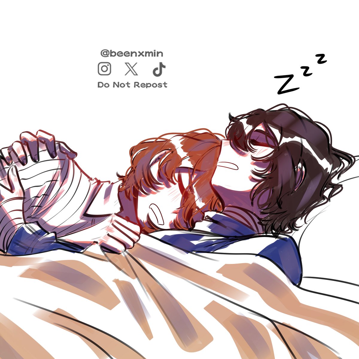 beenxmin's tweet photo. WAWAWAWAWAWAWAWAAAAAAA

#soukoku #chuuya #dazai #bsd #fanart https://t.co/VzcNgkWLCU