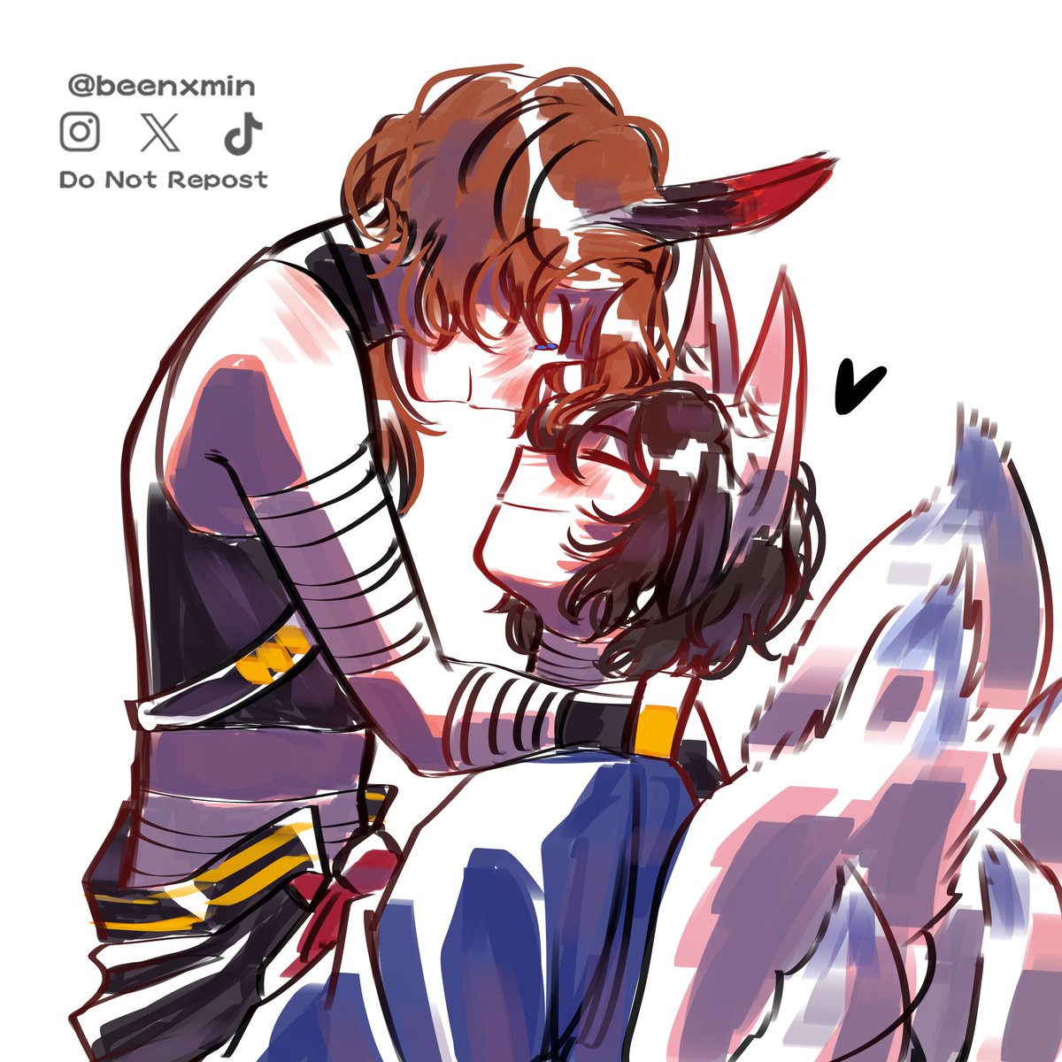 beenxmin's tweet photo. WAWAWAWAWAWAWAWAAAAAAA

#soukoku #chuuya #dazai #bsd #fanart https://t.co/VzcNgkWLCU