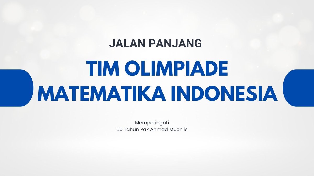 AleamsBarra's tweet photo. https://t.co/16UfVKeA3o