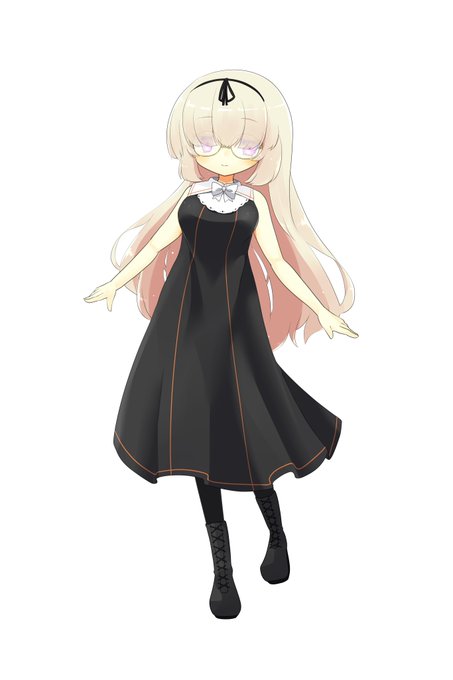 あ、制服姿です 