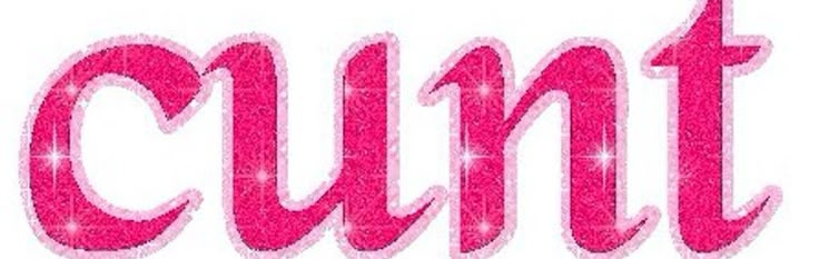 mycoolestdiary's tweet photo. my vibe now https://t.co/9B0zwRQmn5