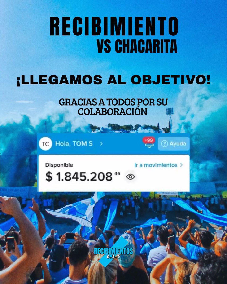 RecibiCAT's tweet image. Hoy hay fiesta en el Beranger ⛽️🩵