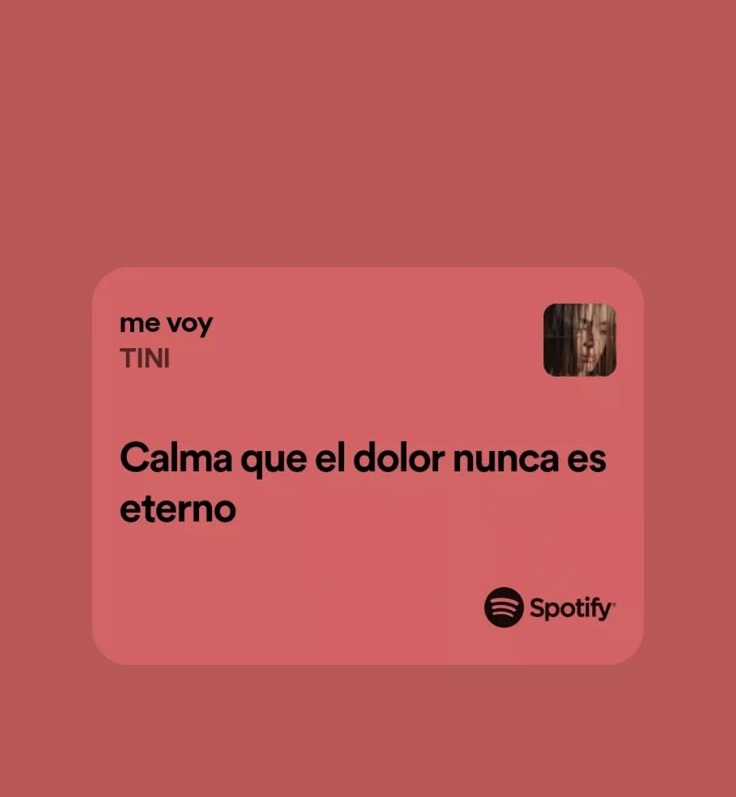 barb 🇦🇷 (@yoojungxlikejn) on Twitter photo 