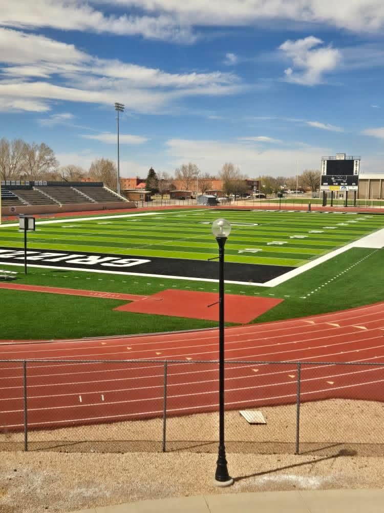 Matthew Romero tweet media