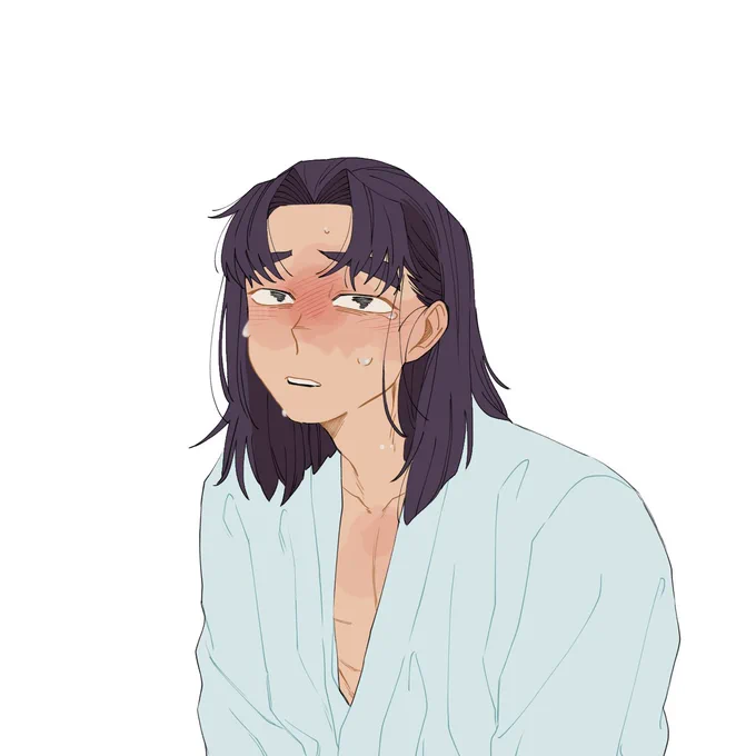 熱 