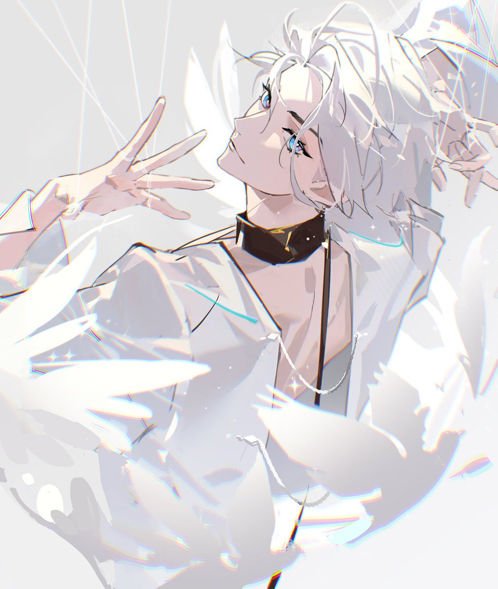 Yearning loser husband        Gorgeous dead wife 
#tobeherox