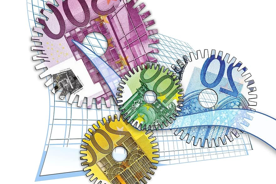 JamesFennell MBE tweet media