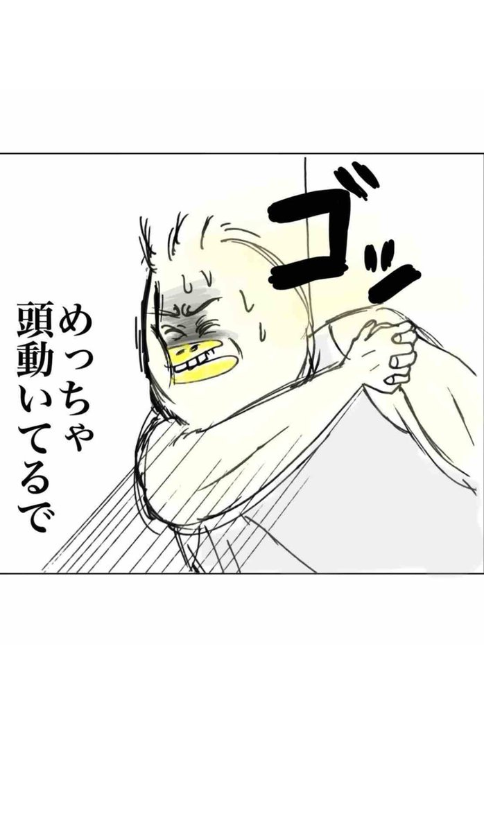 【過去漫画】ゴルフ関連(1/3) 
