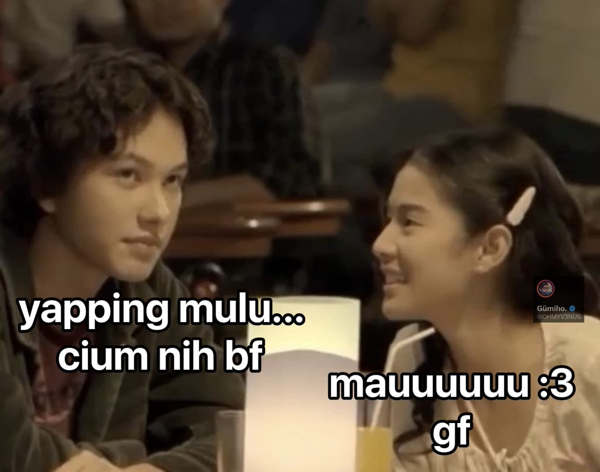 Gümiho. tweet media