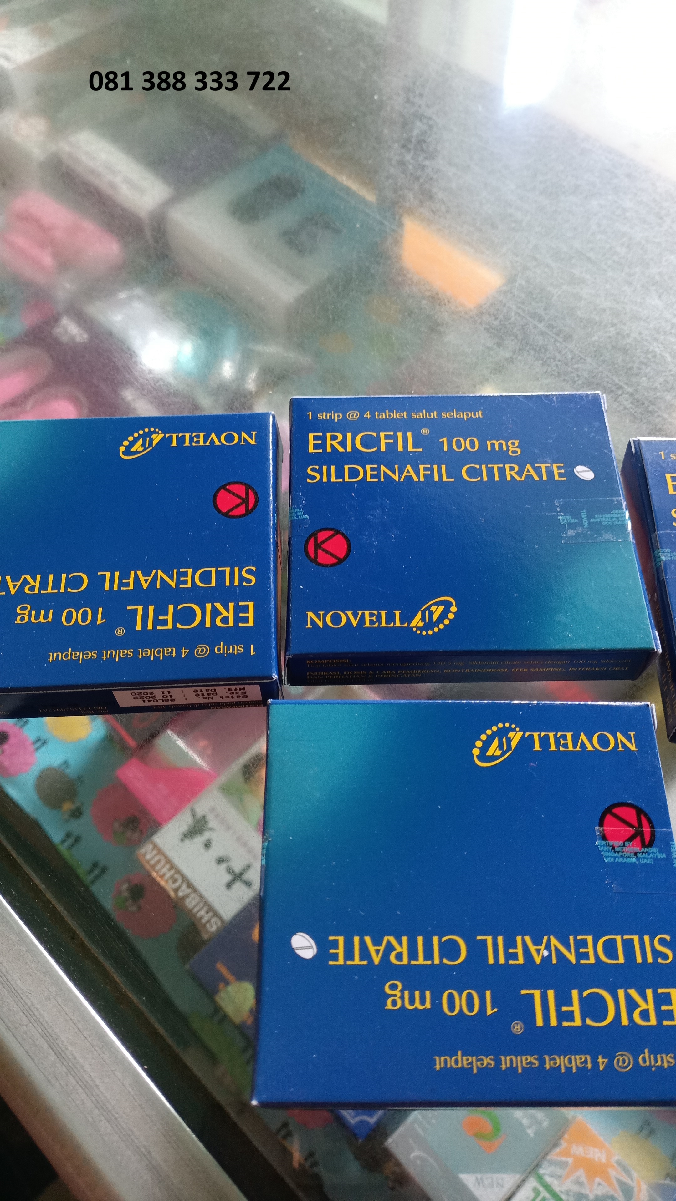 GoYnJwEWcAAbZLf?format=jpg&name=4096x409