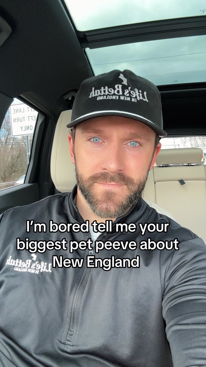 #newengland