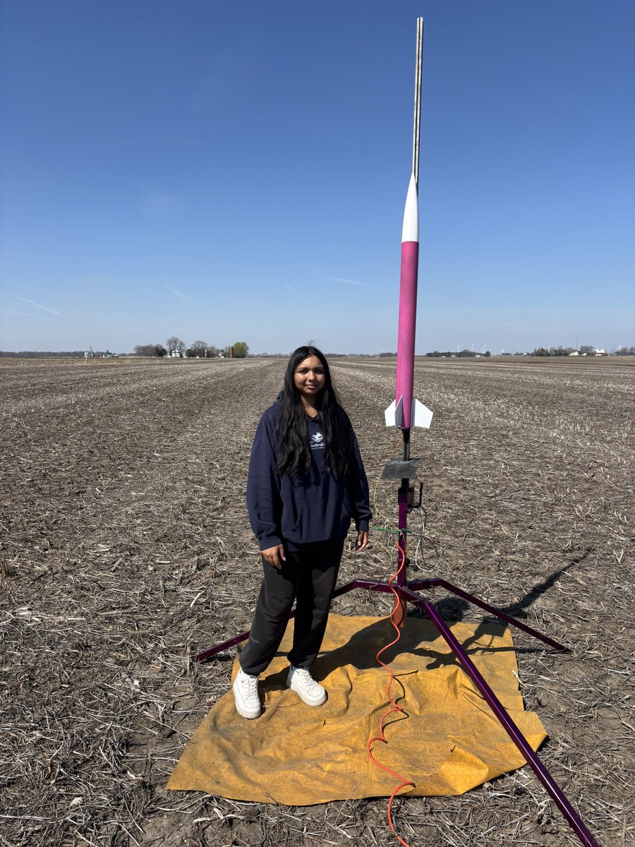 Mr. Tegtmeyer's STEM tweet media