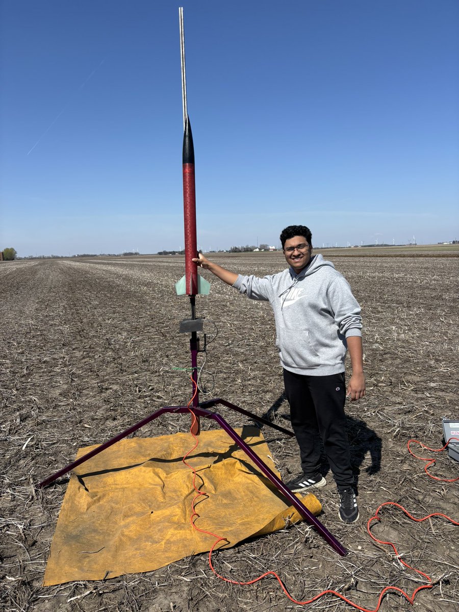 Mr. Tegtmeyer's STEM tweet media