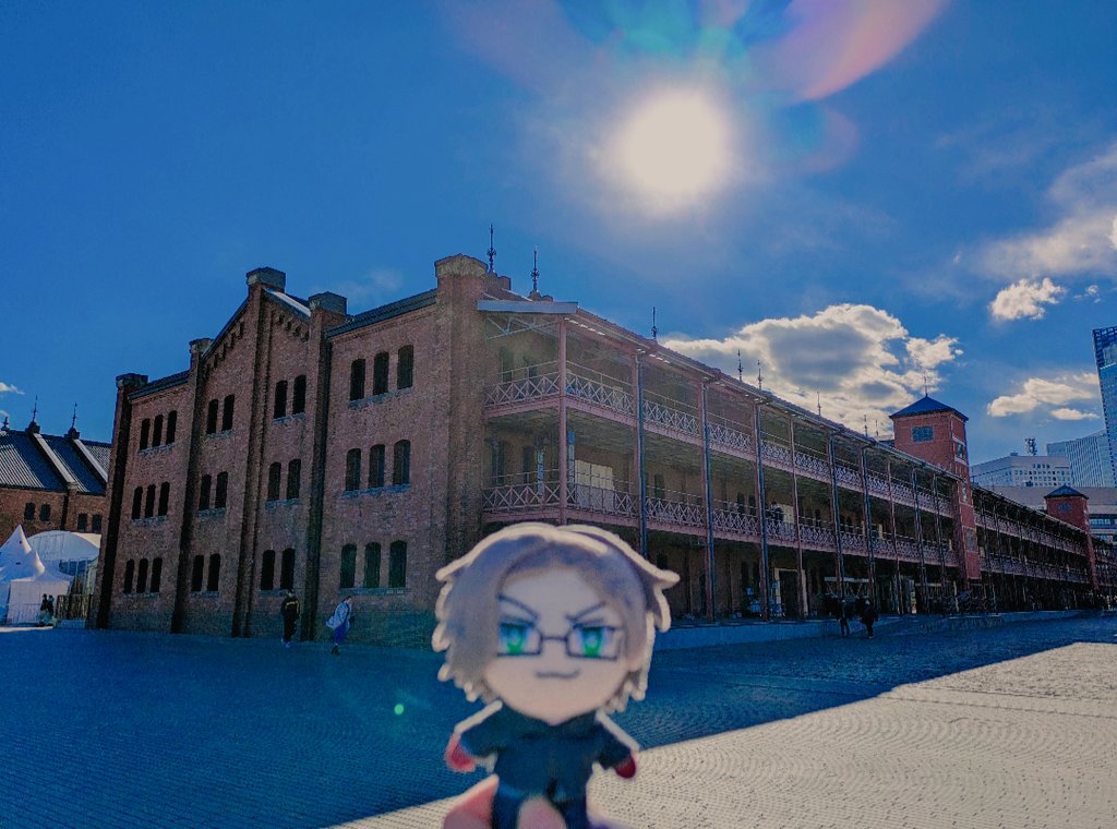 menko0530's tweet photo. https://t.co/a6qJE9pk6A