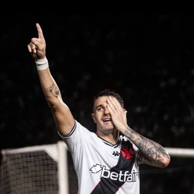 l_costa99's tweet photo. #NovaFotoDePerfil https://t.co/9ztIMUjylw