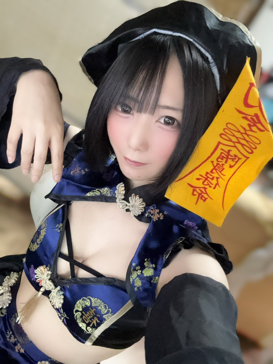 kamiyanyan_TKS's tweet photo. この手でおしりぺんぺんされたいやつどこだー？ https://t.co/rYNT8wI56J