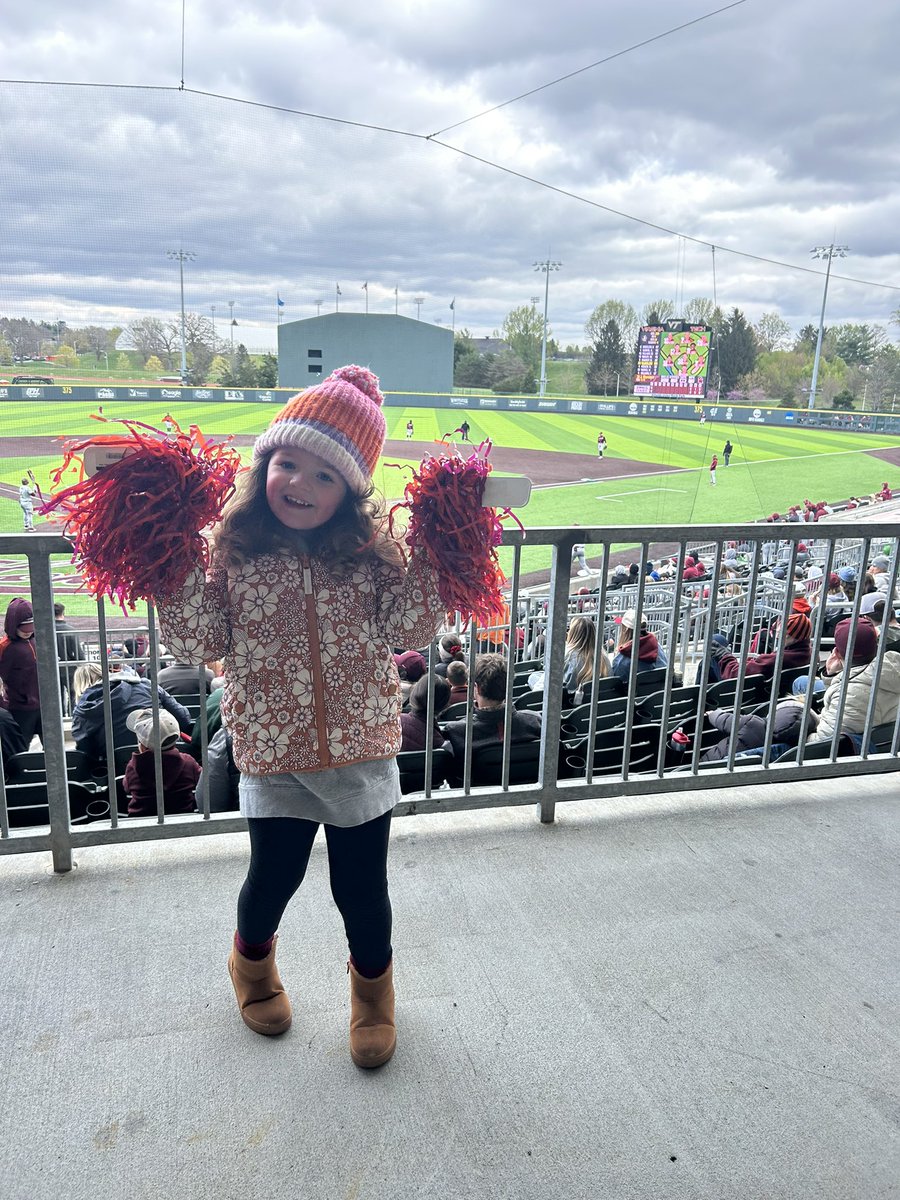 Andy Runion tweet media