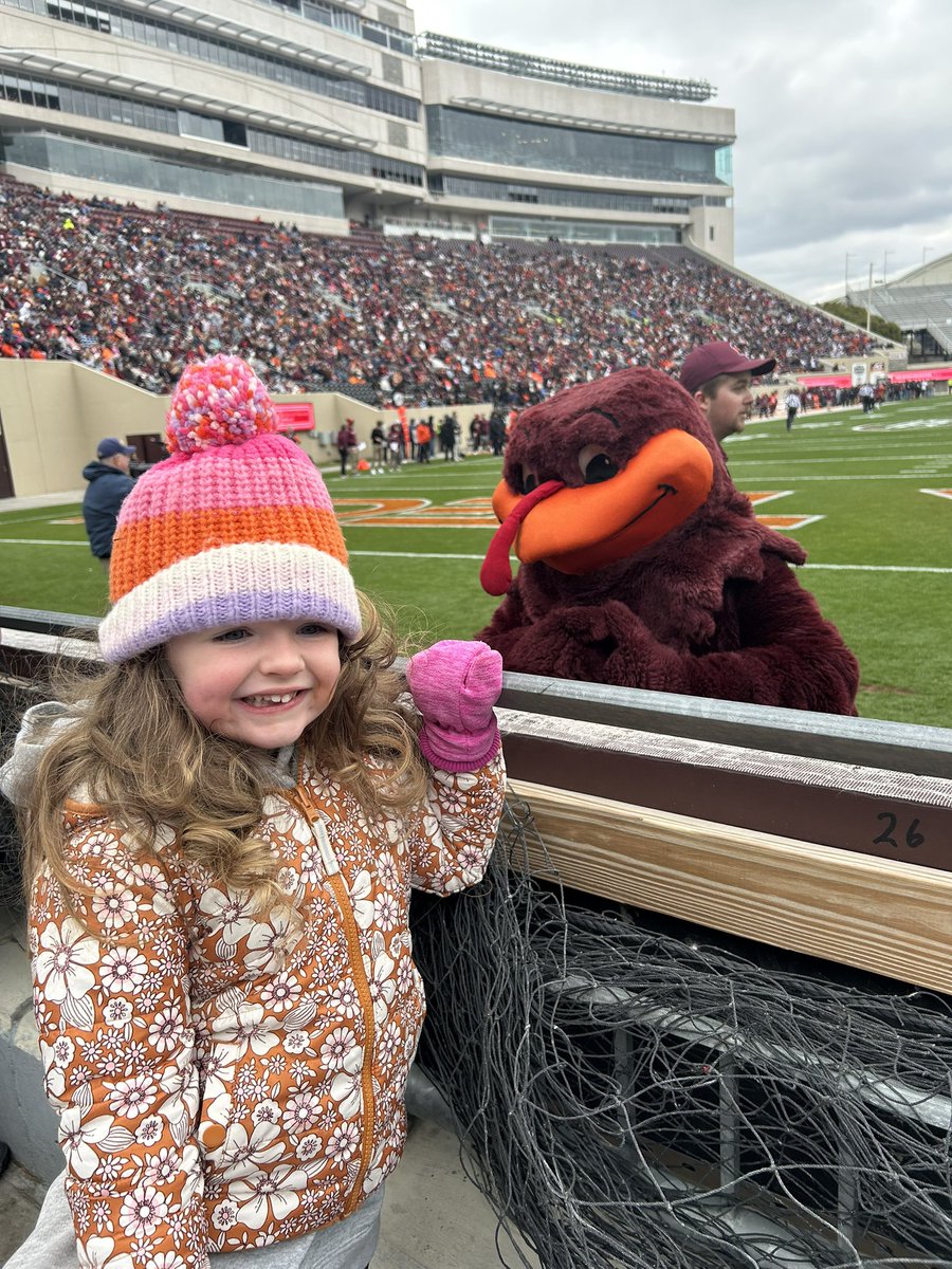 Andy Runion tweet media