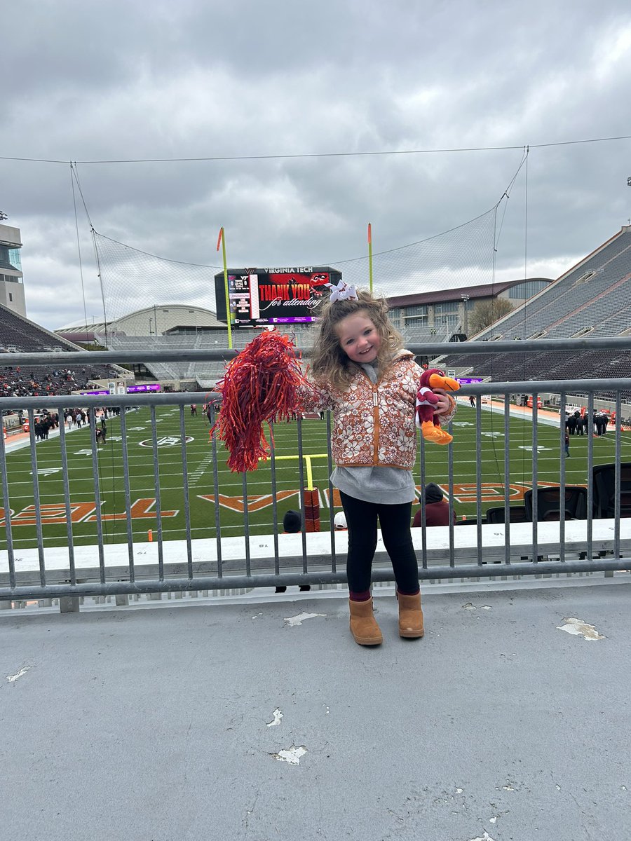 Andy Runion tweet media