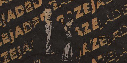 coltslinger's tweet image. ᅠ
ᅠ                 ❛ ❛            guess        all        i        got        now         are   doubts..       doubts       ﹠.      scars         ❜ ❜ 
 ᅠ