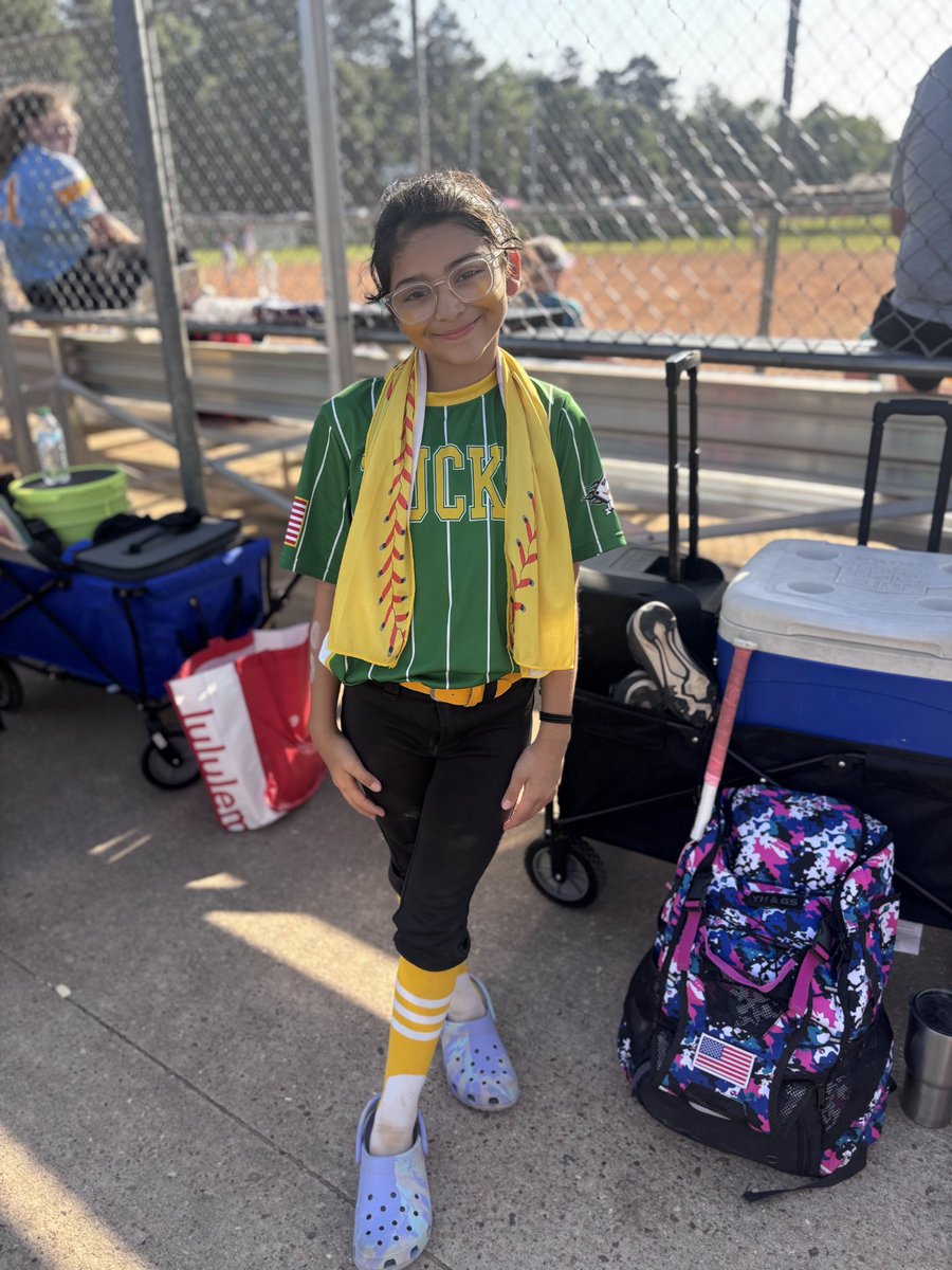 alex7596's tweet photo. Hang The Banner 
10U Ducks Season and Tournament Champs
4-0 Tournament 
16-1-1 overall 
#ChampCity
#WoodlandsTx https://t.co/VCphsBCPd7