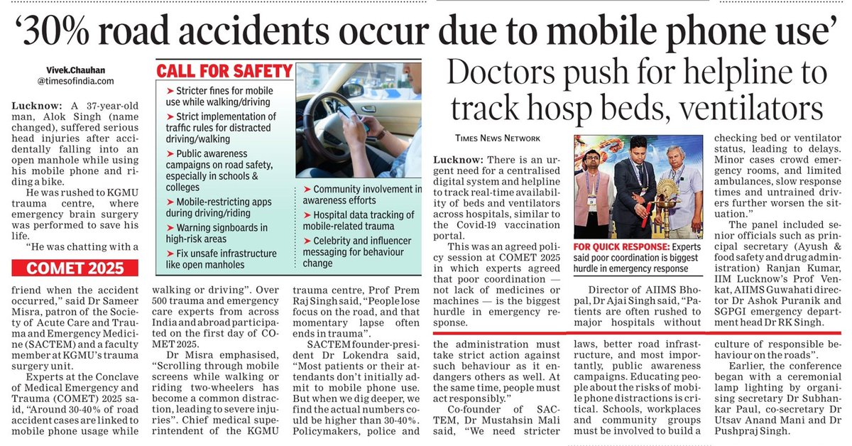 vivek_TOI's tweet photo. https://t.co/VDTCsiE4Bb