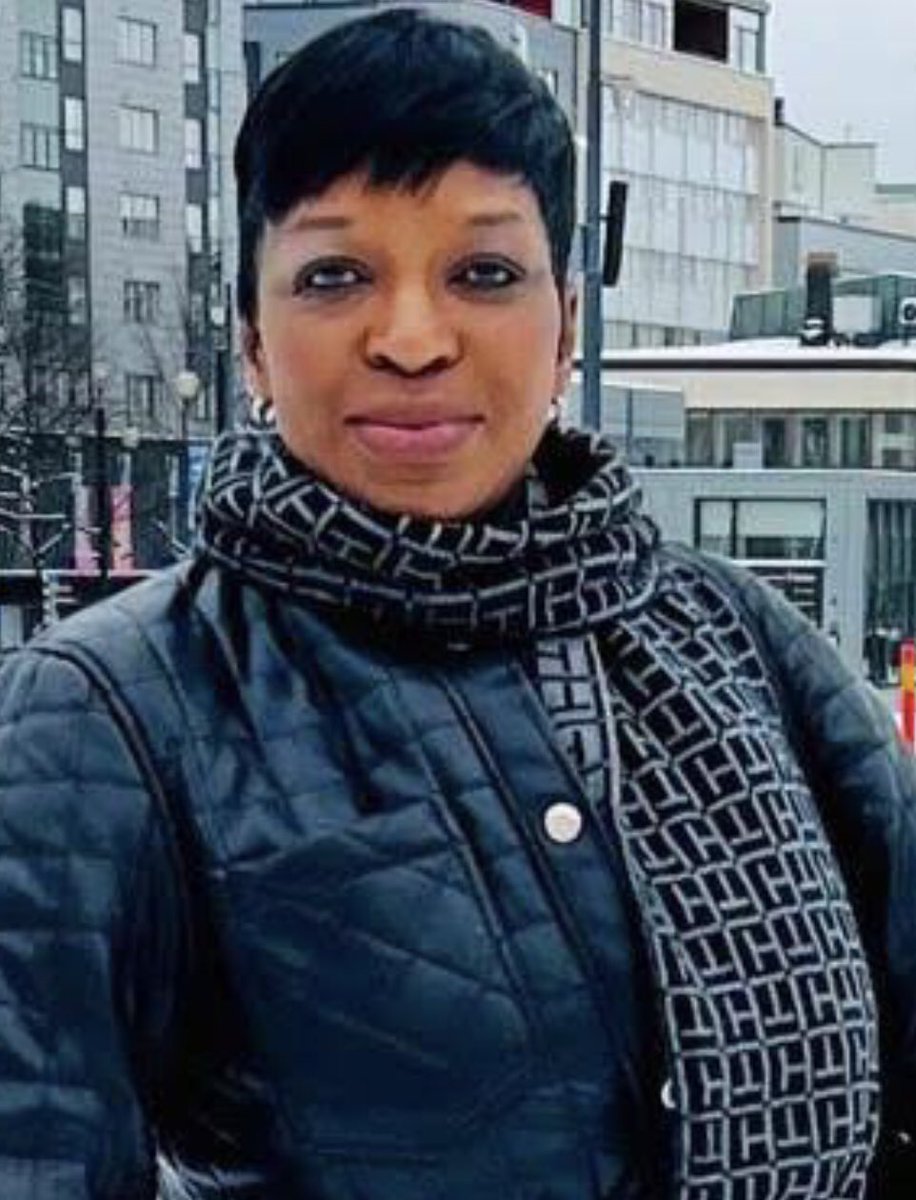 DESTINY (@destiny72593321) on Twitter photo It took MNK existence for uchemeofor to be active
It took Simon ekpa existence for DOS to be active
It takes <a href="/ngoziora/">Ngozi Orabueze Chief of Staff BRGIE</a> existence for the NKERE and group to be active
Any day they stop mentioning Ngozi orabueze everything they do will crumble. Where is DOS today
<a href="/KizyUzoma/">Kiu tv</a> It took MNK existence for uchemeofor to be active
It took Simon ekpa existence for DOS to be active
It takes <a href="/ngoziora/">Ngozi Orabueze Chief of Staff BRGIE</a> existence for the NKERE and group to be active
Any day they stop mentioning Ngozi orabueze everything they do will crumble. Where is DOS today
<a href="/KizyUzoma/">Kiu tv</a>