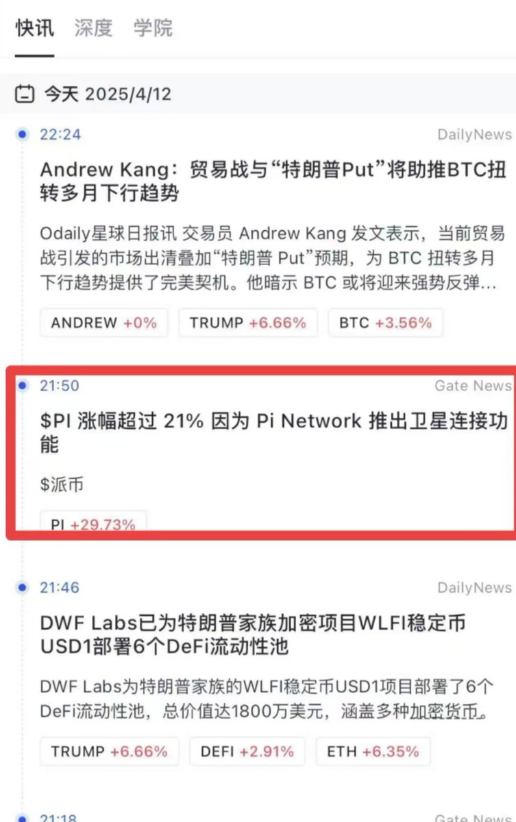 DIANA JUN π tweet media