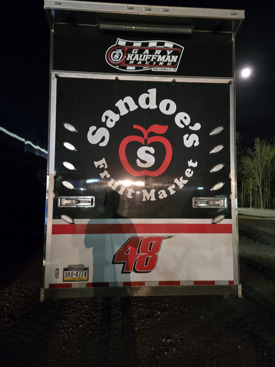 Danny Dietrich tweet media