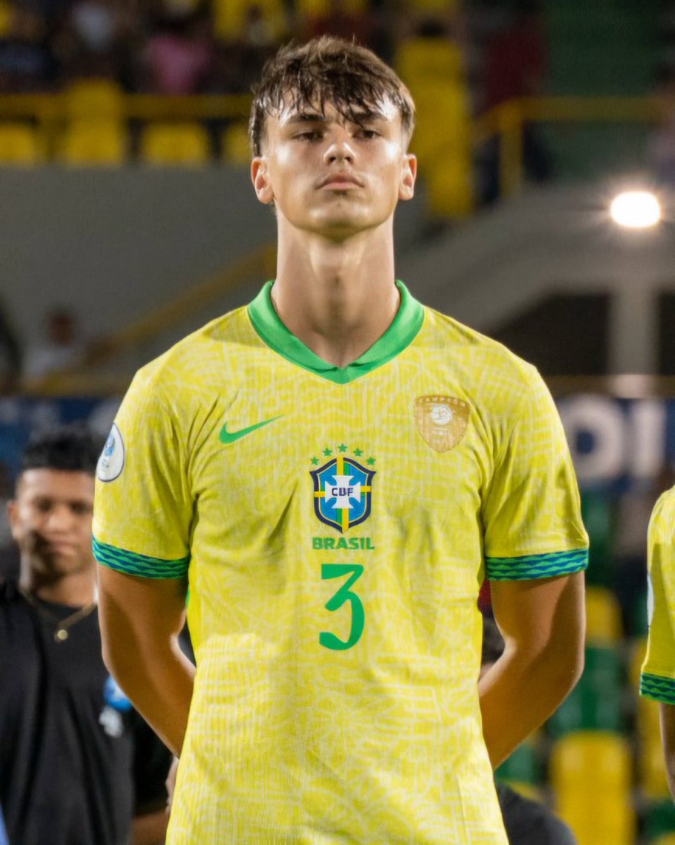 Galo na Base tweet media