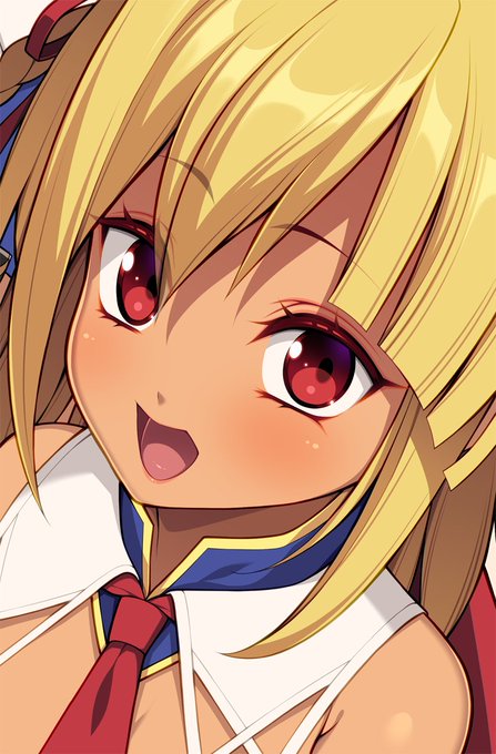 シアちゃん(*'▽')
#BEMANI #IIDX #beatmaniart_iidx 