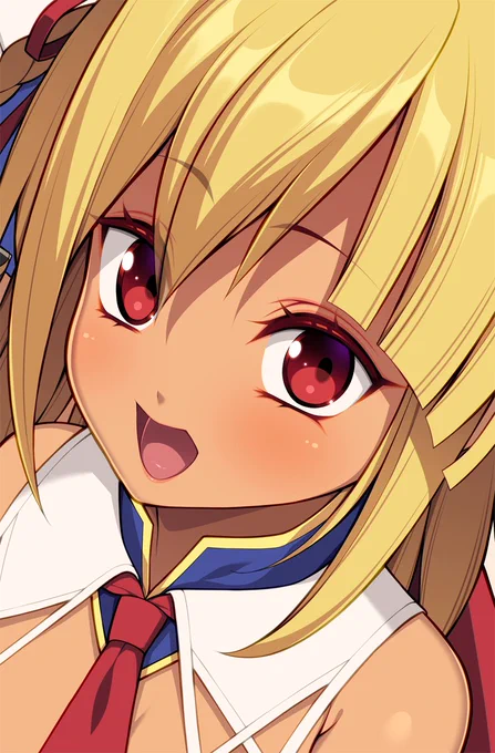 シアちゃん(*'▽')#BEMANI #IIDX #beatmaniart_iidx 