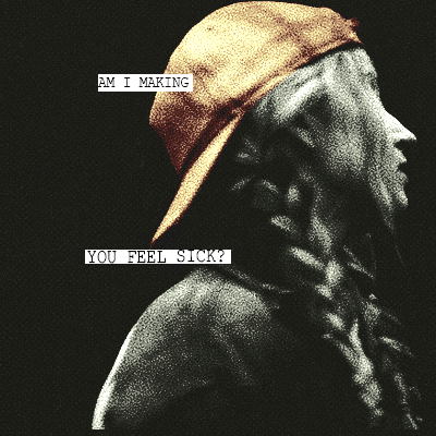 ᅠ ‍ ‍ᵁ͟ᴺ͟ᴰ͟ᴱ͟ᴿGR𝑂͜͟͡U𝙽Dᅠ ‍♱ᅠ ‍𝕺RA𝐶LEᅠ ‍ tweet media