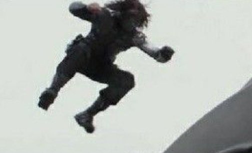 starssbucky's tweet photo. i think about cap’s quartet’s first interaction all the time https://t.co/wURGabr6T1