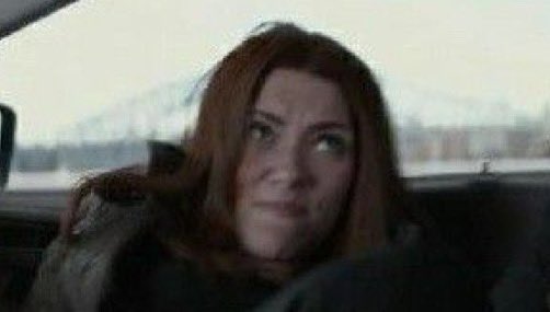starssbucky's tweet photo. i think about cap’s quartet’s first interaction all the time https://t.co/wURGabr6T1