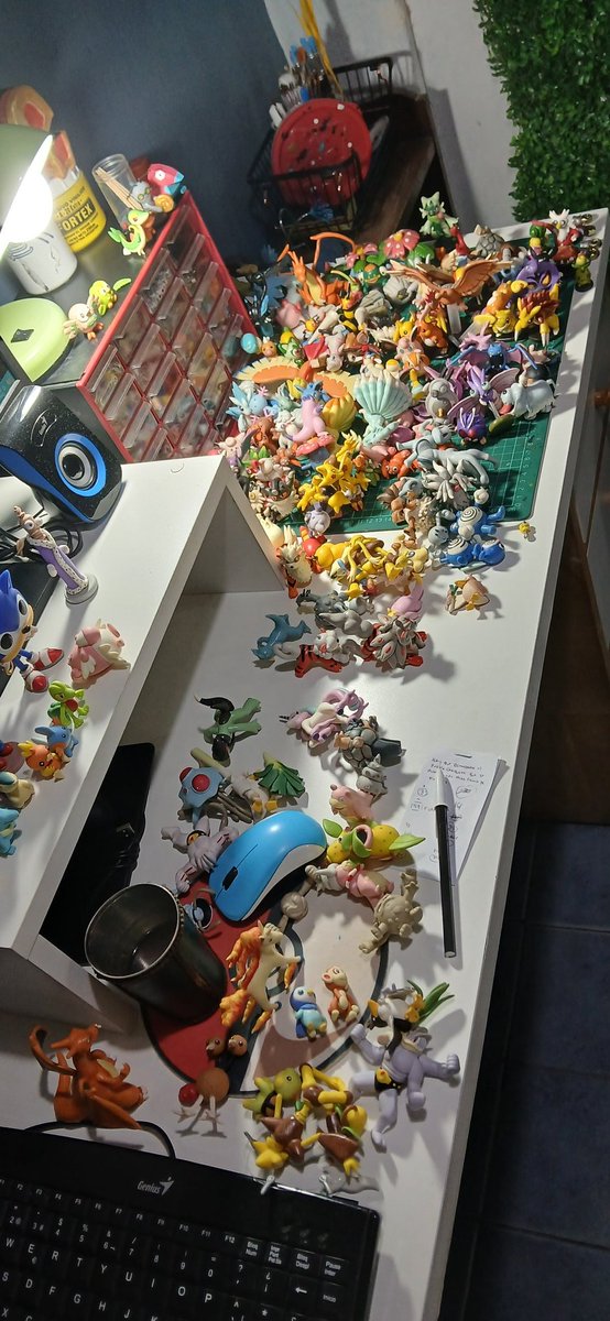 hobcreativook tweet media