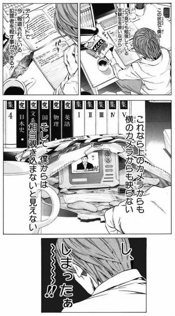 と う き tweet media
