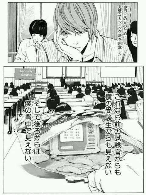 と う き tweet media