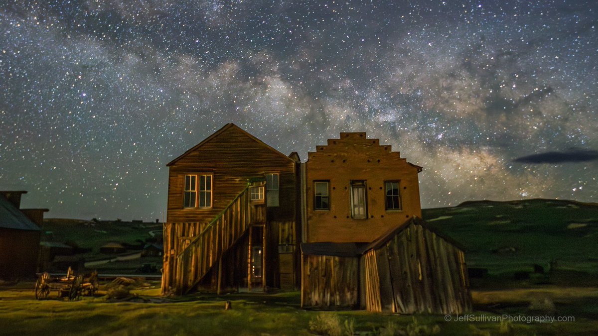 DSLRastronomy's tweet photo. @earthcurated https://t.co/zVczy0hQB4