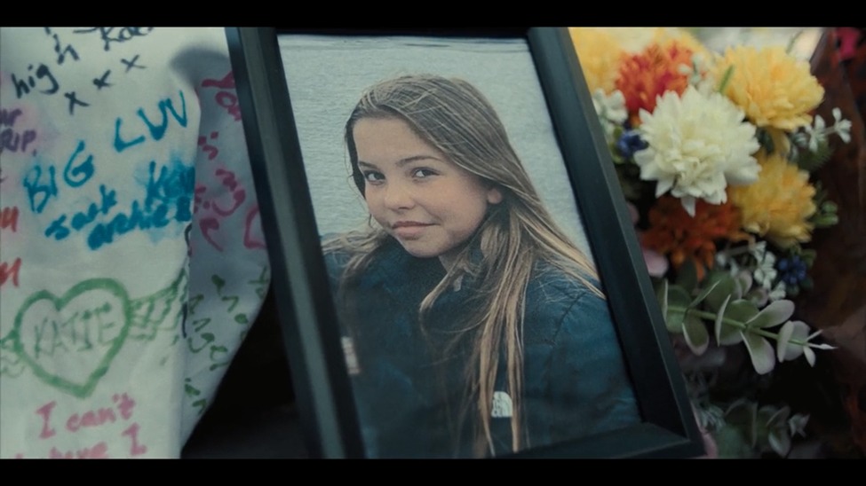 aimeggie's tweet photo. Adolescence (2025)
dir. Philip Barantini https://t.co/PSMtMQFzl6