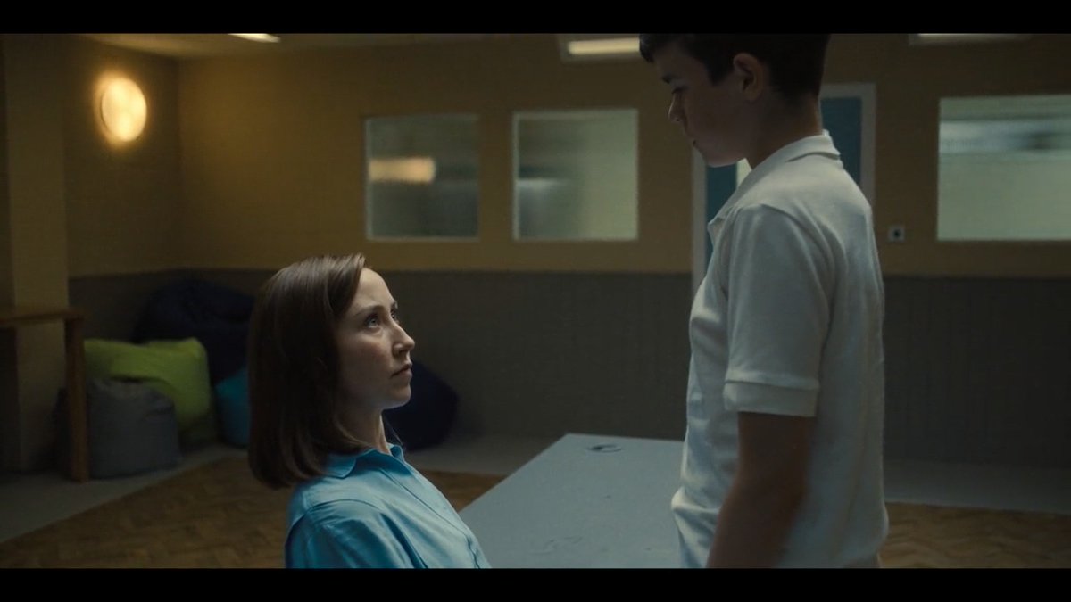 aimeggie's tweet photo. Adolescence (2025)
dir. Philip Barantini https://t.co/PSMtMQFzl6
