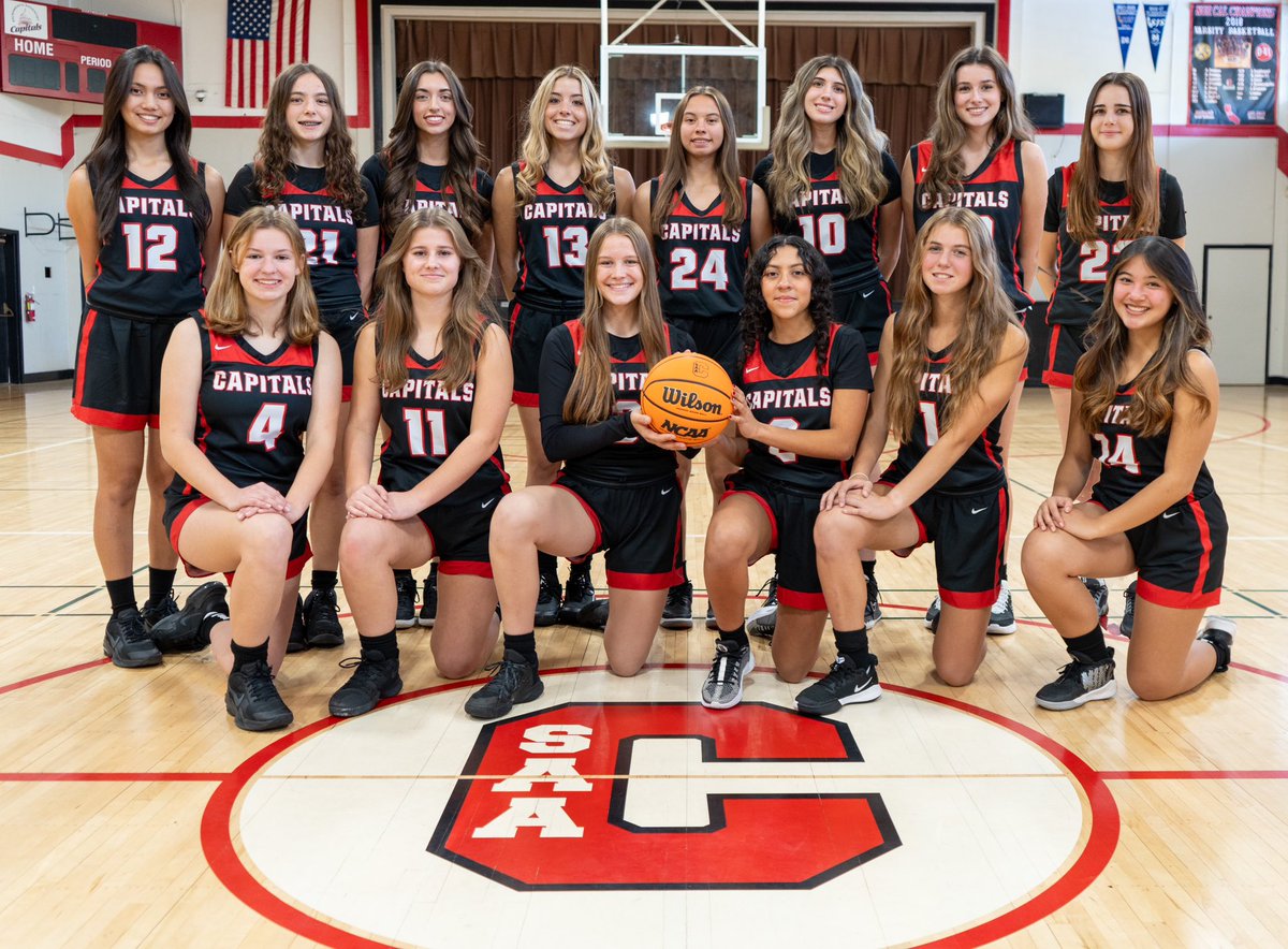 Sac Adventist Girls Basketball (@saa_capitals) on Twitter photo <a href="/SAA_Capitals/">Sac Adventist Girls Basketball</a> is now the Official “X” Account solely dedicated to Sac Adventist Girls Basketball. Give us a follow for all our news, notes and results! Go Capitals!!! <a href="/SacBee_JoeD/">Joe Davidson</a> <a href="/PremierPrepsNMP/">Nick Pecoraro</a> <a href="/WCPSacramento/">West Coast Preps Sacramento</a> <a href="/J_Georgeson26/">Jordan Georgeson</a> <a href="/A2J15/">Aaron Jackson</a> <a href="/heykevinjohn/">Kevin John</a> <a href="/ABCJAMPro/">ABC JAM Productions</a> <a href="/andrewmarden/">Andrew Marden</a> <a href="/SAA_Capitals/">Sac Adventist Girls Basketball</a> is now the Official “X” Account solely dedicated to Sac Adventist Girls Basketball. Give us a follow for all our news, notes and results! Go Capitals!!! <a href="/SacBee_JoeD/">Joe Davidson</a> <a href="/PremierPrepsNMP/">Nick Pecoraro</a> <a href="/WCPSacramento/">West Coast Preps Sacramento</a> <a href="/J_Georgeson26/">Jordan Georgeson</a> <a href="/A2J15/">Aaron Jackson</a> <a href="/heykevinjohn/">Kevin John</a> <a href="/ABCJAMPro/">ABC JAM Productions</a> <a href="/andrewmarden/">Andrew Marden</a>