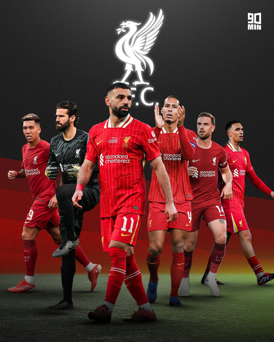 Sports Illustrated FC tweet media