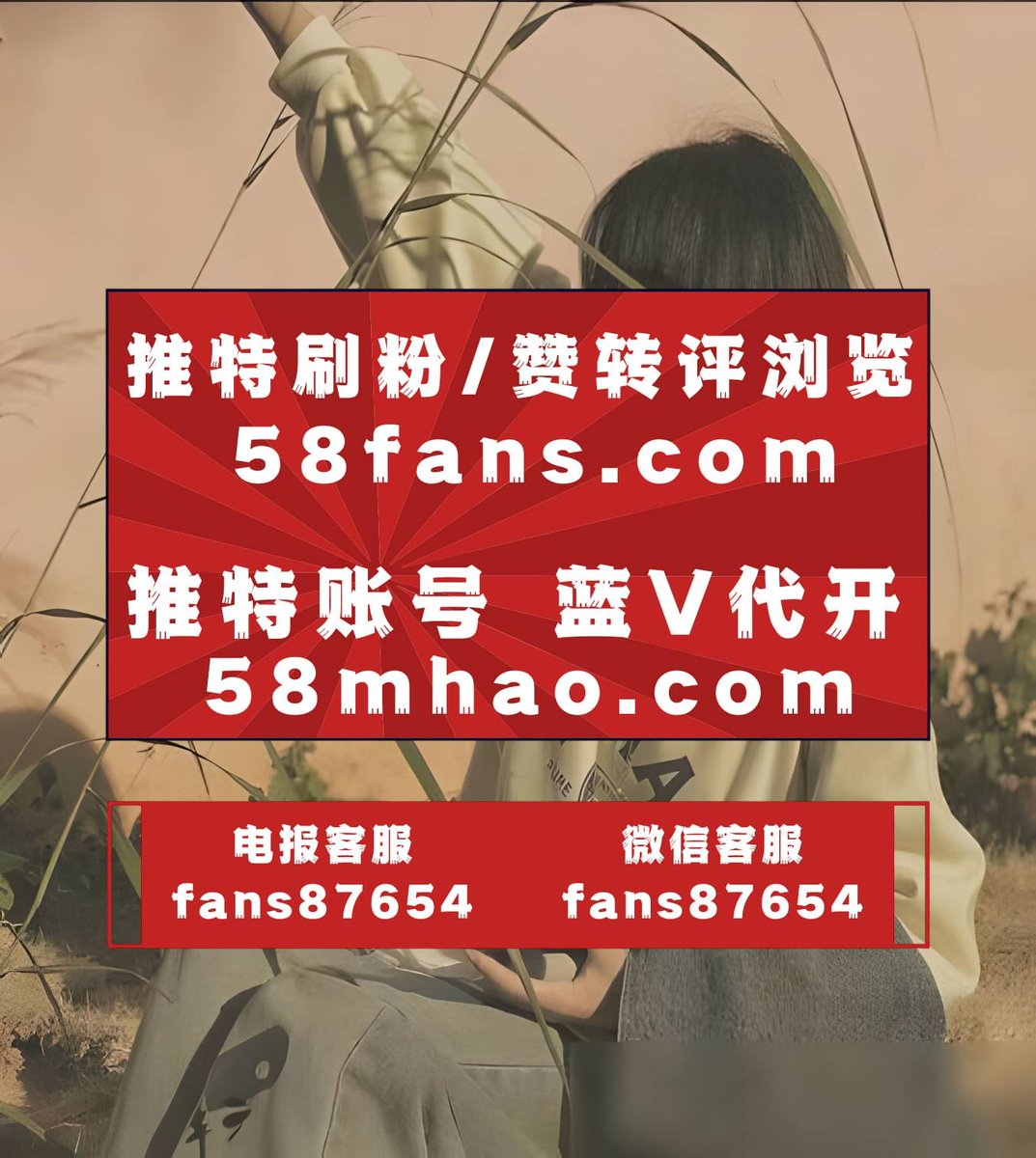 MathieuOM83's tweet image. 无论多么艰难，记得给自己一个微笑。😊 微笑生活