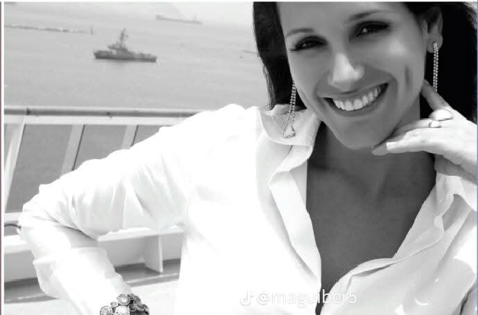 ChacoteroPeru's tweet image. Mayte Burga, es la Wedding Planner que maltrató a un mozo en evento de la Municipalidad de Magdalena. Esta pituca clasista y abusiva todavía se presenta como "Experta en bodas glamorosas". Una vergüenza este tipo de gente que hace abuso laboral ¡Indignante!