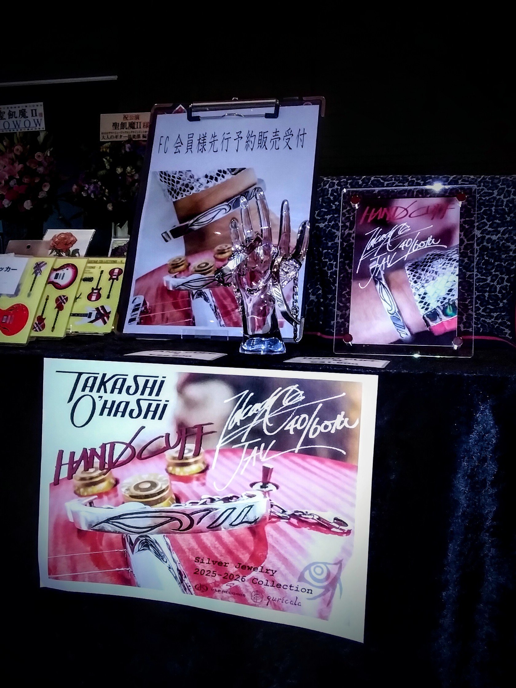 🧛‍♀️yu🧛‍♀️ (@S_E_66_X_Y) / X