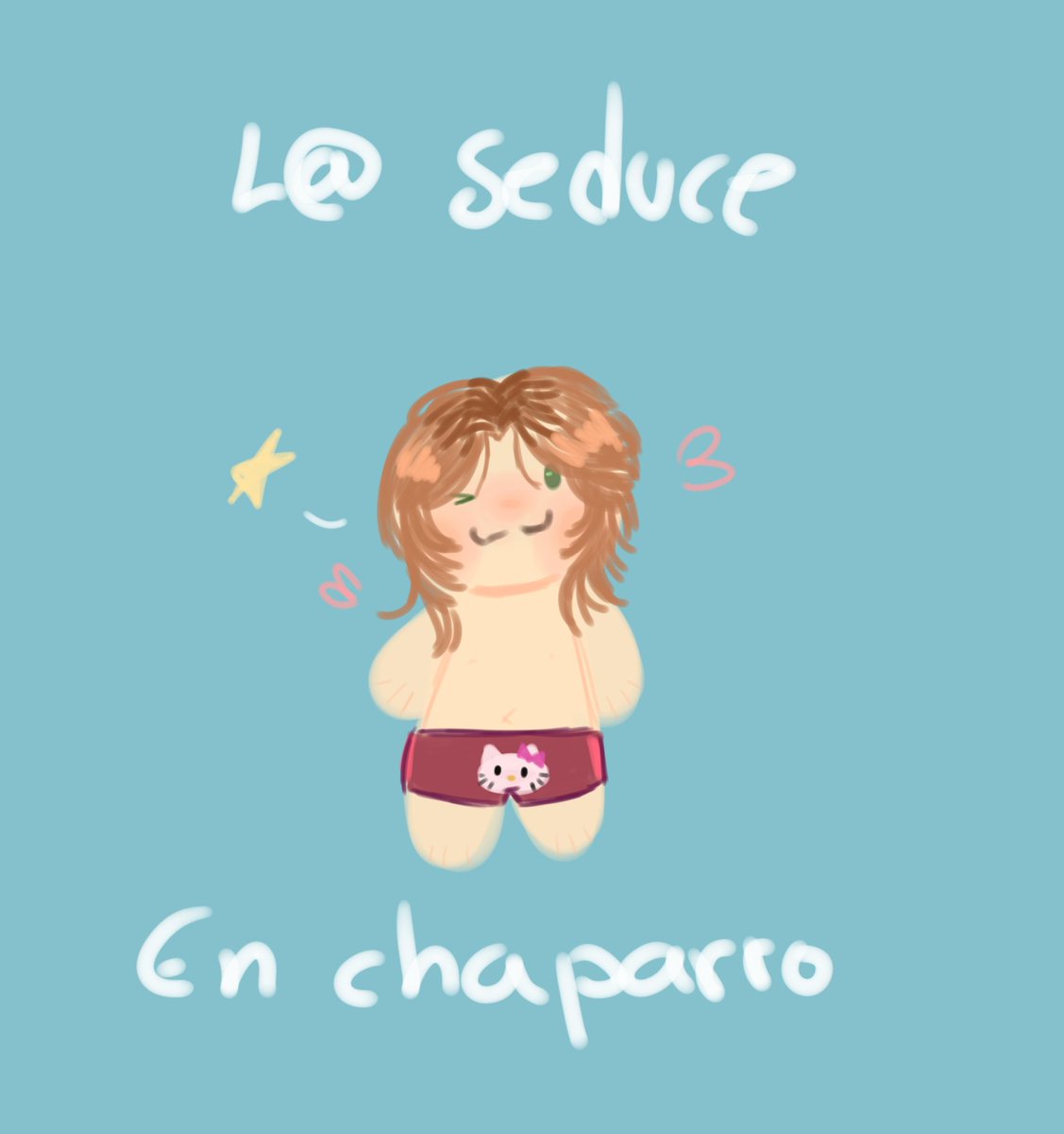 Glup76's tweet photo. Para Mel
#MAUntojando https://t.co/tCx4GyevrZ
