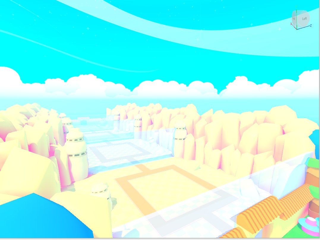 TSLSTUDIO_TEAM's tweet photo. 🔥 MAP 2 LEAK — DESERT OUTSKIRTS 🌵🌪️
Whispers in the wind carry danger…
🌞 Blistering heat &amp; blinding sandstorms
⚔️ Perfect for ambushes 
 #MapLeak #DesertZone #TwitterGaming #AnimeGameLeaks #RobloxDev #roblox #Simulator #RobloxGames 

Follow for me leaks @TSLSTUDIO_TEAM https://t.co/Y3nwK9F9ro