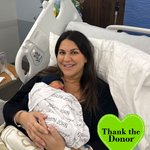 Photo by Versiti Blood Center of Michigan (@BloodCenterMI)