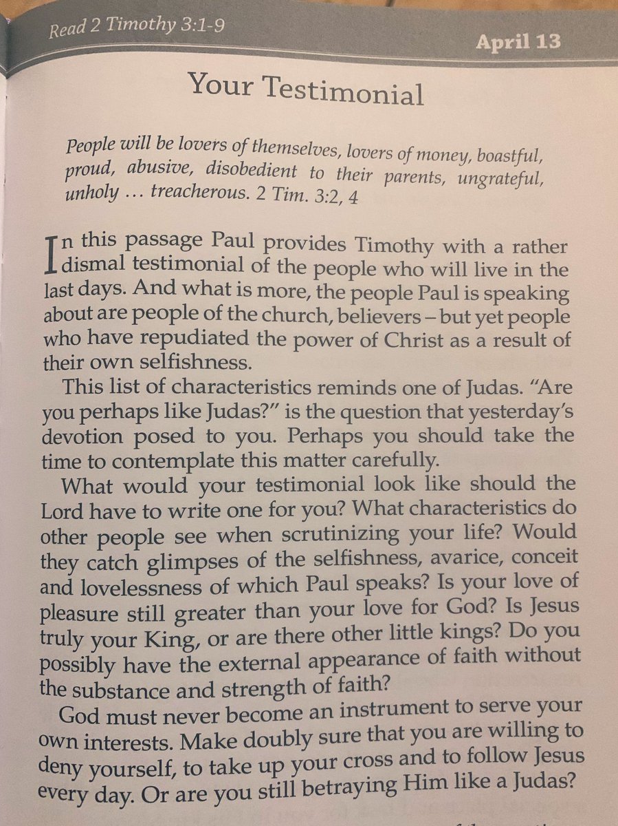 Father be with me as I remove from myself negative characters that Paul describes in my own life🌞💛🌞